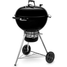 14701004 E-5750 Gbs Grill, 57 cm