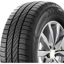 225/55R17C 109/107H Kormoran Cargospeedevo 836948