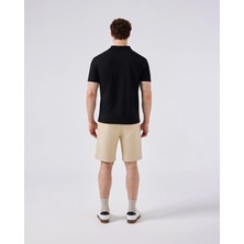 Ellesse Erkek Şort 6SM4026