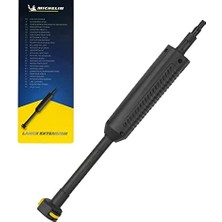 MPX46162 Basınçlı Yıkama Makinesi Tabancası Için Mızrak Uzatma Aparatı
