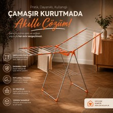 Nokhba Balsam Çamaşır Kurtucusu