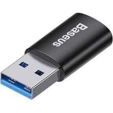 Vuralsin38 Ingenuity USB 3.1-Type-C Çevirici
