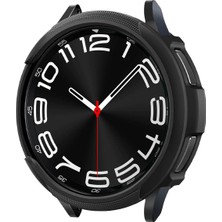 Vuralsin38 Galaxy 6 (43MM) Kılıf Air - ACS06395