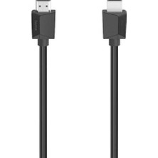 Vuralsin38 Hs HDMI Kablo, 4k, 3m