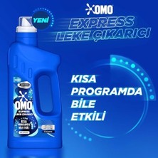 Leke Çıkarıcı, Beyazlar, 1 Litre