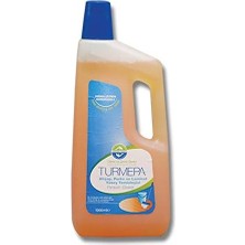 Ahşap, Parke ve Laminat Yüzey Temizleyicisi 1000 ml