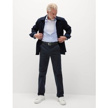 Marks & Spencer Regular Fit Chino Pantolon