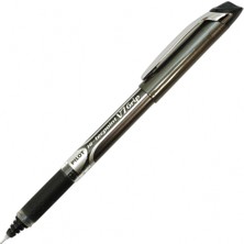 Pilot Umur Pılot V7 Grip Siyah