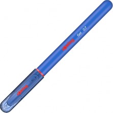 Rotring Rotrıng Jel Kalem 07 Mavi