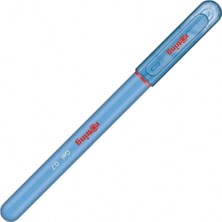 Rotring Rotrıng Jel Kalem 07 Açık Mavi