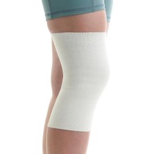 Flexy Medical Yün Termal Dizlik Içlik, Tutan Dizlik, Doğal Yün Dizlik, Kışlık Dizlik