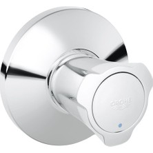 Grohe Costa L Ankastre Stop Valf - 19808001