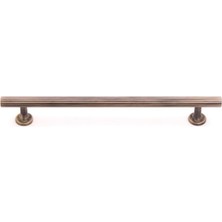 Antik Rengi 192 mm Klasik Kulp