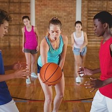Vuralsin38 Düdük, 6'lı Paket Paslanmaz Çelik Düdük, Askılı Yüksek Sesli Düdük, Gümüş Renkli Metal Koç Düdüğü, Okul Sporları, Futbol, Basketbol, Acil Durum, Hayatta Kalma, Açık Hava Aktiviteleri Için