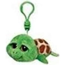 Vuralsin38 Ty Pelus 36589 Zippy Green Clip