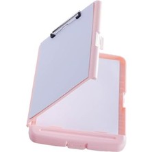 A4 Pp Kutu IP4472 Pembe