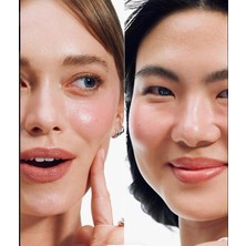Vuralsin38 Chubby Stick Şekillendirici Aydınlatıcı 02 Supreme Stardust
