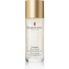 Vuralsin38 Arden Ceramide Micro Capsule Skin Replenishing 90ML
