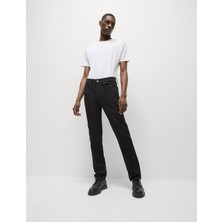 Marks & Spencer Slim Fit Streç Jean Pantolon