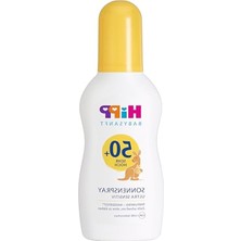 Die Grup Sprey Güneş Kremi 150 ml