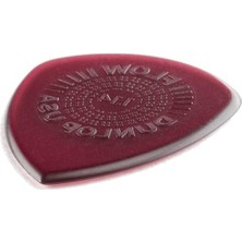 Die Grup Dunlop Flow Standart Seçim 1,14 Mm, 6 Paket