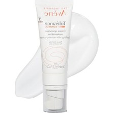 Die Grup Avene Tolerance Control Creme, 40ML
