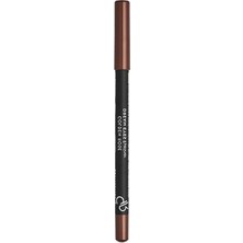 Die Grup Dream Eyes Eyeliner No: 409 - Mat Bitişli Yumuşak Göz Kalemi