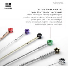 Die Grup ETB92 Saitensatz Tapewound Bass Medium 50-105 Long Scale