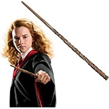 Die Grup Harry Potter - Harmonie Granger Asası