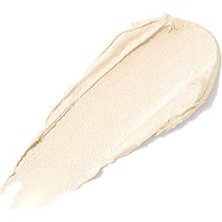 Vuralsin38 Jane Iredale Glow Time Aydınlatıcı Stik