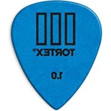 Die Grup 462R1.00 Gitar Topu, 1,0 mm