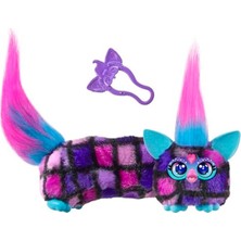 Die Grup Furby Dj Furblets Dis-Co-Dazz Pelüş Oyuncak