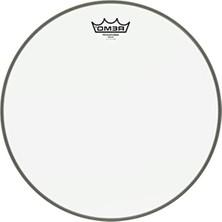 Die Grup 10'' Ambassador Clear Tom Derisi