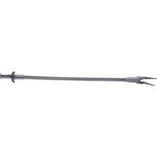 Die Grup AT-006 Boyu Plastik Bitki Maşası 70 cm