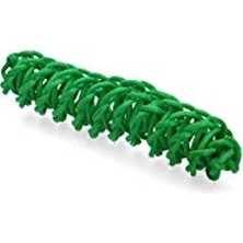 Die Grup Lw Nibblers-Willow Chews-Sopa