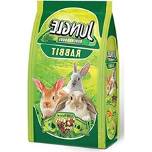 Die Grup Tavşan Yemi, 500 G
