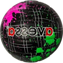 Die Grup Avessa Mini Futbol Topu Mt-30
