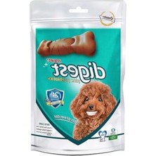 Die Grup Digest More Dental Prebiyotik Köpek Ödülü 100 gr