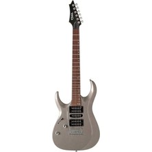 Die Grup Cort X200 Sv Elektro Gitar Gri