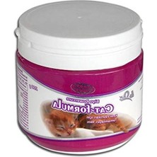 Die Grup Biyoteknik-Biyoteknik Powercure Cat Formula Yavru Kedi Süt Tozu 200 gr