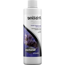 Die Grup Pristine 250 ml (Su Arıtıcı)