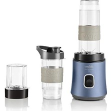 Die Grup AR1101 Shake'n Take Joy Kişisel Blender Okyanus