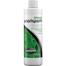 Die Grup Flourish Phosphorus 250 ml