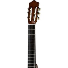 Die Grup C30 Klasik Gitar