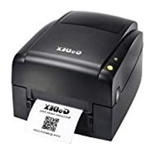 Die Grup EZ-1105P EZ-1105 Plus Barkod Yazıcı