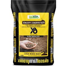 Die Grup Ekosolfarm Fidan Dikim Harcı Performans PRO6MIX Gübre 15 Litre