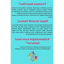 Die Grup Beyaz Seramik Hamuru, Doğal Kil Çamuru, Oyun Hamuru, 5 Kg, Çamur Kesme Teli-Ipi Beyaz