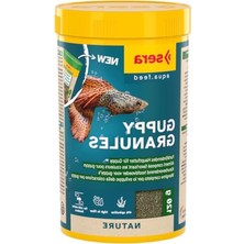 Die Grup Guppy Gran 250 ml (120GR)