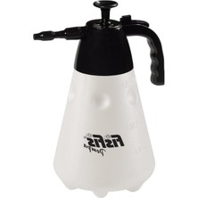 Die Grup MP621 Fısfıs Lux Basınçlı Pompa 2litre