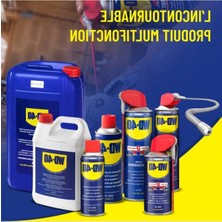 die grup yağlayıcı pas sökücü çok amaçlı sprey 200 ml  kargo